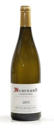 Meursault Les Chevalieres