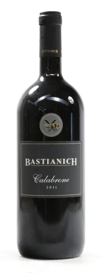 Calabrone
