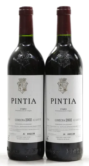 Pintia