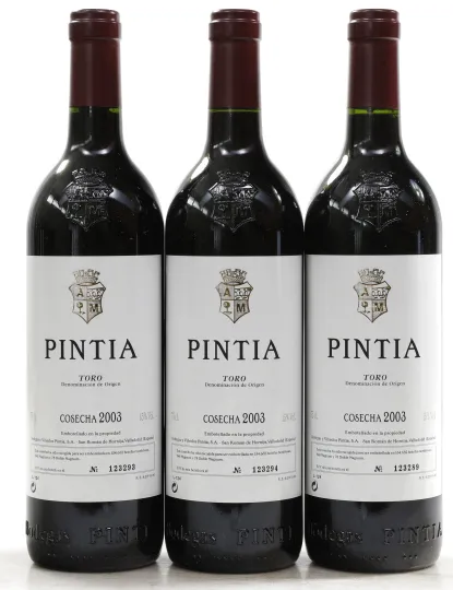 Pintia