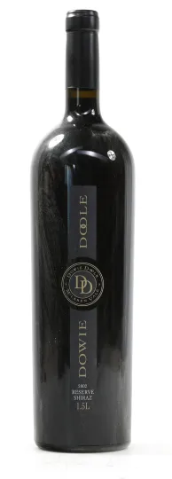 Shiraz Reserve