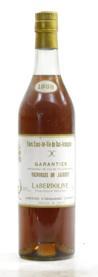 Armagnac