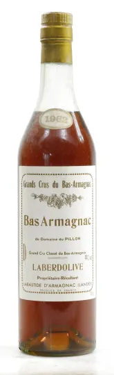 Armagnac