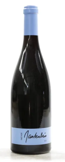 Pinot Noir