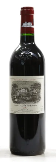 Chateau Lafite-Rothschild
