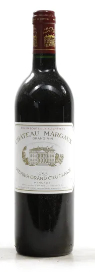 Chateau Margaux
