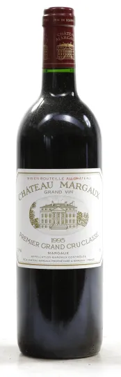 Chateau Margaux