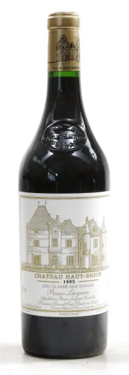 Chateau Haut-Brion