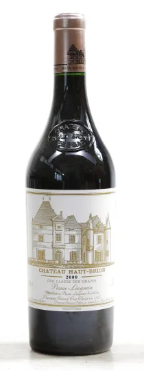 Chateau Haut-Brion