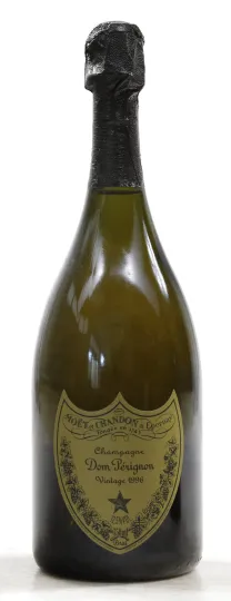 Dom Perignon Brut