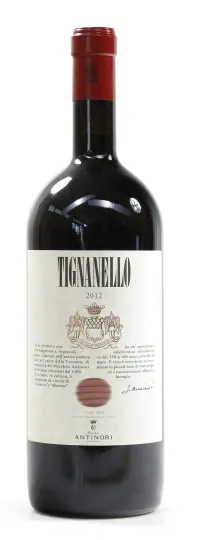 Tignanello