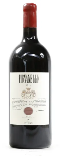 Tignanello