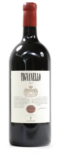 Tignanello