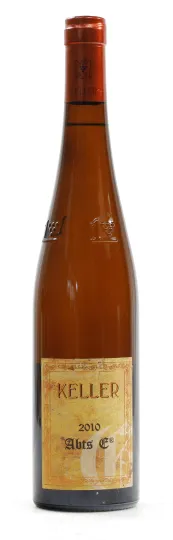 Westhofen Abtserde Riesling Grosses Gewächs