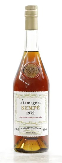 Armagnac