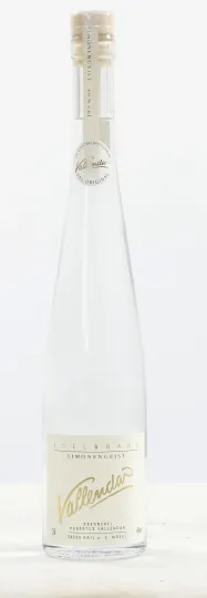 Limonengeist