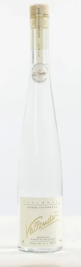 Aprikosenbrand