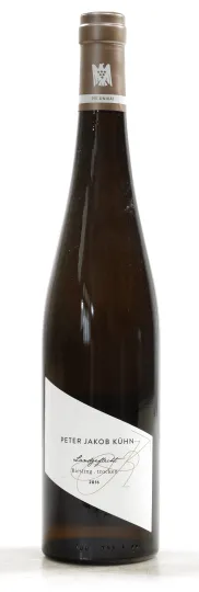 Landgeflecht Riesling trocken
