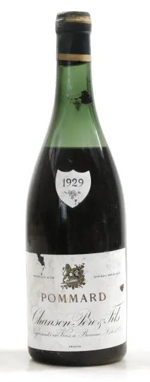 Pommard