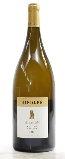 Riesling "Maximum" Alte Reben