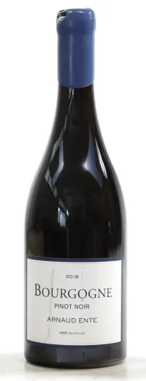 Pinot Noir