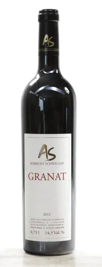 Granat