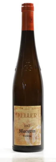 Westhofener Morstein Riesling Grosses Gewächs