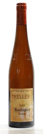 Westhofener Kirchspiel Riesling Grosses Gewächs