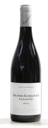 Grands Echezeaux Grand Cru