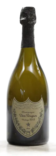 Dom Perignon Brut