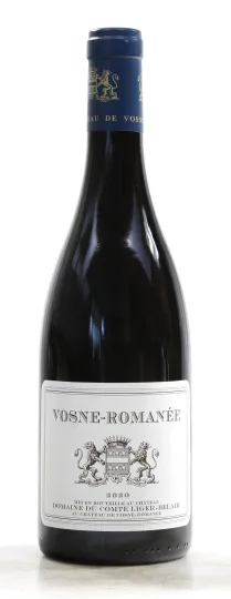 Vosne Romanee 