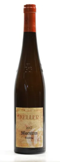 Westhofener Morstein Riesling Grosses Gewächs