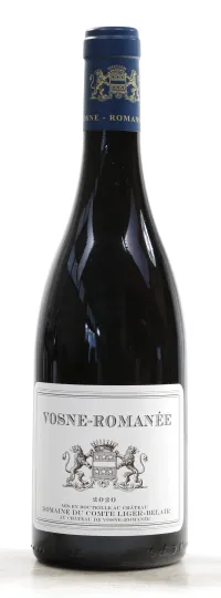 Vosne Romanee 
