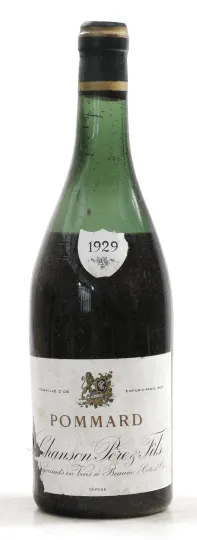 Pommard
