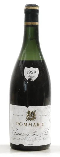 Pommard