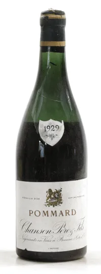 Pommard