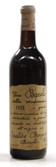 Barolo