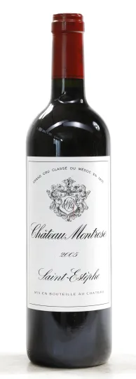 Chateau Montrose