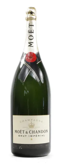 Brut Imperial