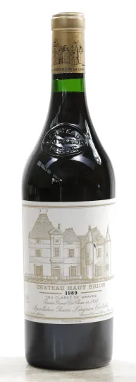 Chateau Haut-Brion