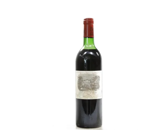 Chateau Lafite-Rothschild