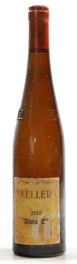 Westhofen Abtserde Riesling Grosses Gewächs