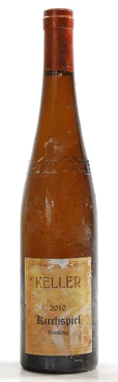 Westhofener Kirchspiel Riesling Grosses Gewächs