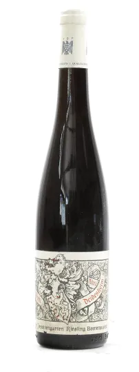 Forster Jesuitengarten Riesling Beerenauslese
