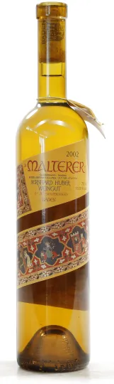 Malterer Cuvee Weißburgunder Freisamer