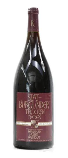 Spätburgunder "R"