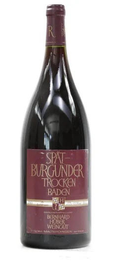 Spätburgunder "R"