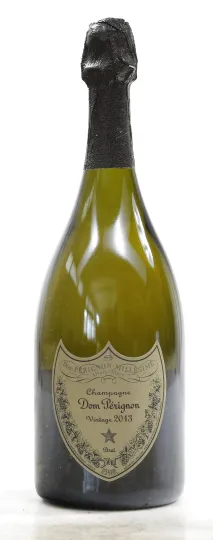 Dom Perignon Brut