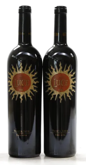 Luce