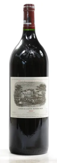 Chateau Lafite-Rothschild